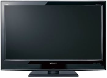 Amazon | 三菱電機(MITSUBISHI) 32V型 液晶 テレビ LCD-32MX30