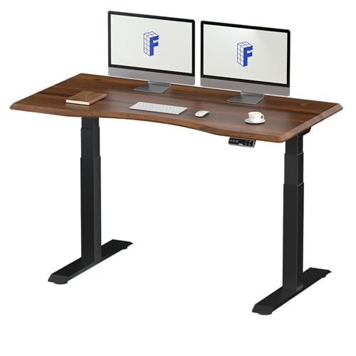 flexispot スタンディングデスク」の人気商品一覧 | 安い商品を通販