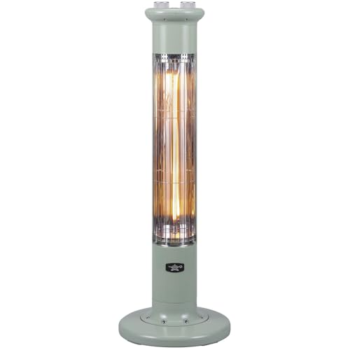 電気ストーブ 遠赤グラファイトeヒーター」の人気商品一覧 | 安い商品