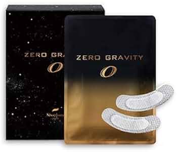 31+QmgMh1DL._AC_UF350,