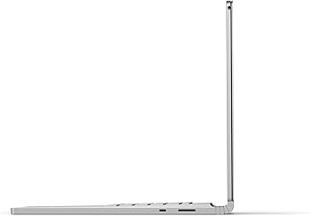 Amazon.com: Microsoft Surface Book 3 (SMG-00001) | 15in (3240 x