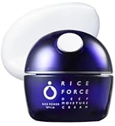 Amazon | ライスフォース 〈プレミアムパーフェクトローション 120mL