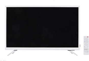 Amazon | TAGlabel by amadana タグレーベル バイ アマダナ AT-TV322S