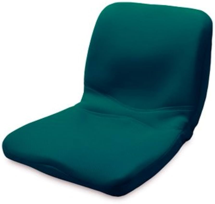 Amazon.co.jp: p!nto【正規品】 正しい姿勢の習慣用座布団 クッション