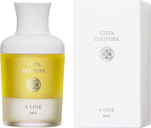 コタクチュールベース aライン」の人気商品一覧 | 安い商品を通販