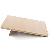 Amazon.co.jp: バランスラボ イージーライティングボード Medium