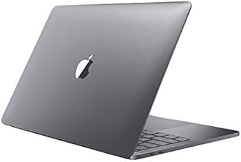 Amazon.com: Apple MBPRO 13IN I7 3.5 M17 256GB GRY : Electronics