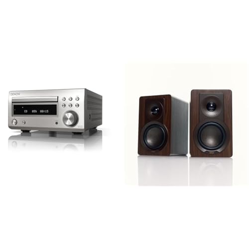 ミニコンポ denon」の人気商品一覧 | 安い商品を通販サイトから探す