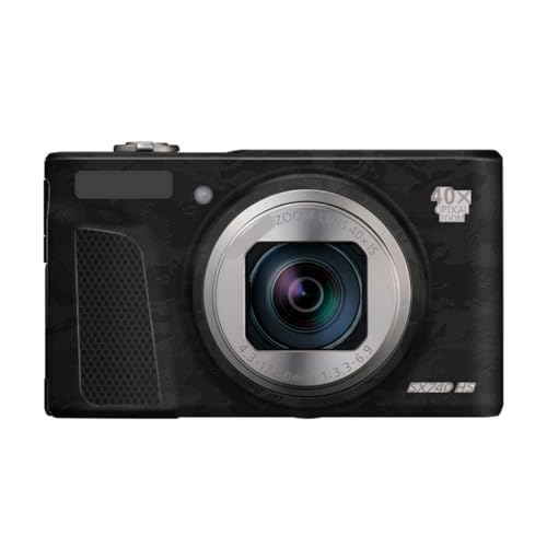 PowerShot SX740 HS [ブラック]」の人気商品一覧 | 安い商品を通販