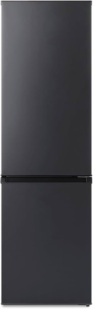 Amazon.co.jp: 【Amazon.co.jp限定】 アイリスオーヤマ 冷蔵庫 170L