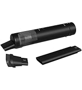 Amazon.co.jp: ZWILLING ツヴィリング 「 エクステンド ハンド