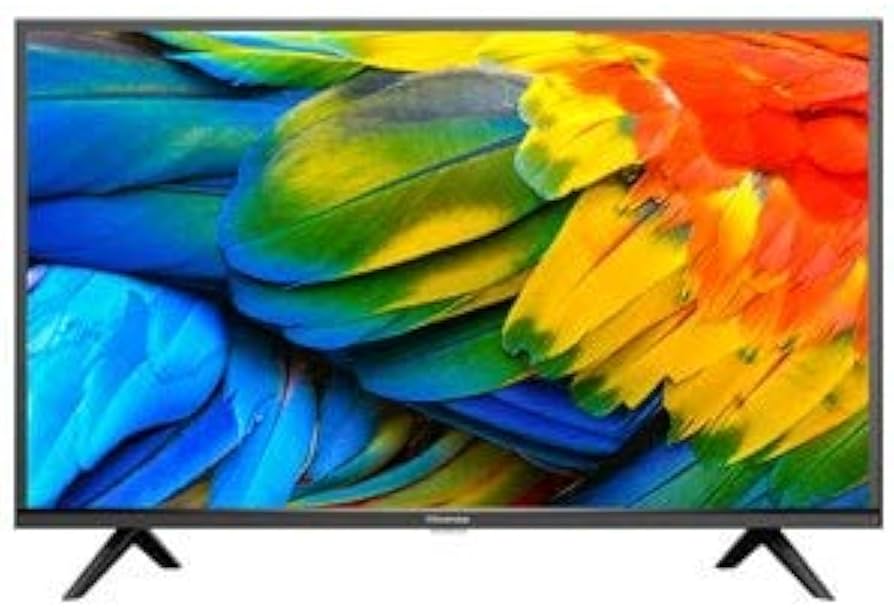 Amazon | ハイセンス 32V型地上・BS・110度CSデジタルハイビジョンLED