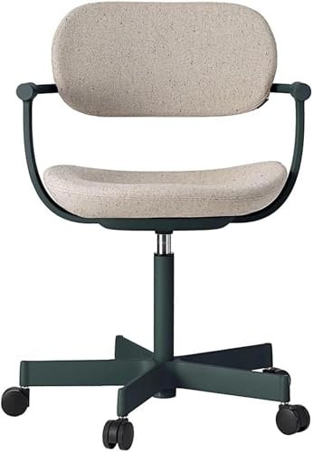 vertebra03」の人気商品一覧 | 安い商品を通販サイトから探す - 価格.com