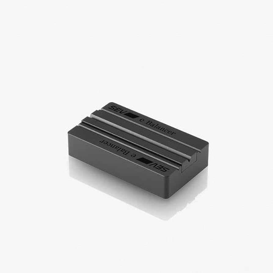 SEV e Balancer パフォーマンスアクセラレーター SEV e Balancer