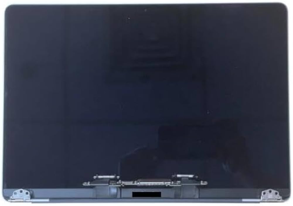Amazon.co.jp: 修理交換用 MacBook Pro 13インチ Retina A1989 A2159