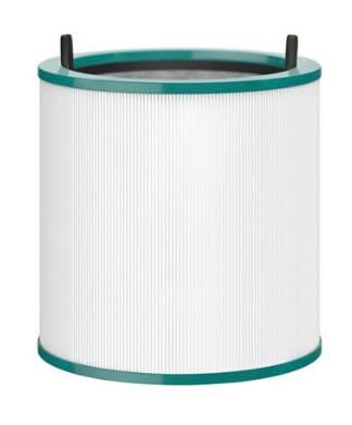 Amazon.co.jp: Dyson Pure シリーズ 360°グラスHEPAフィルター AM/TP