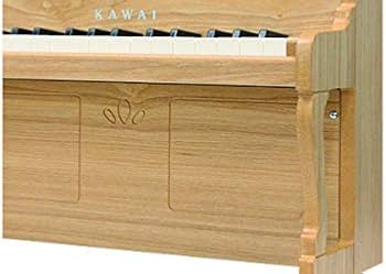 Amazon | KAWAI (河合楽器製作所) ミニピアノ アップライトピアノ