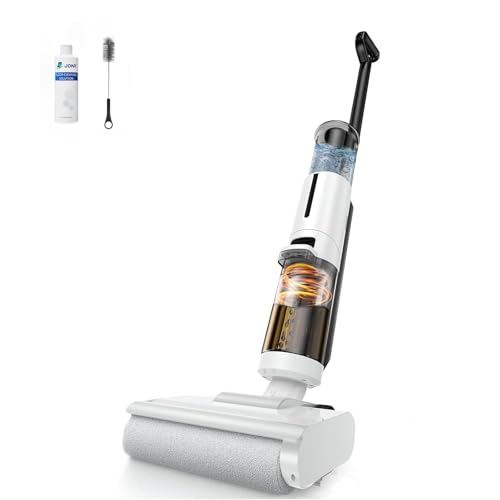 水拭き掃除機 乾湿両用」の人気商品一覧 | 安い商品を通販サイトから