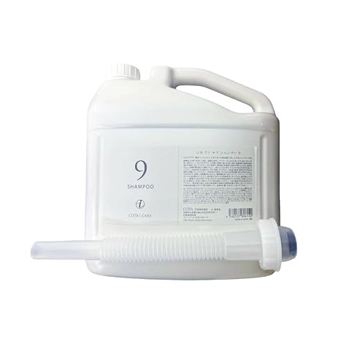 コタ アイケア シャンプー 5L」の人気商品一覧 | 安い商品を通販サイト
