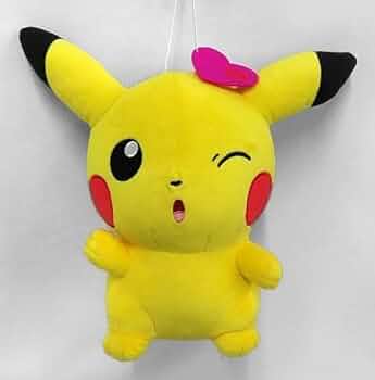 Amazon.co.jp: ポケットモンスター でっかいコロっとまんまる