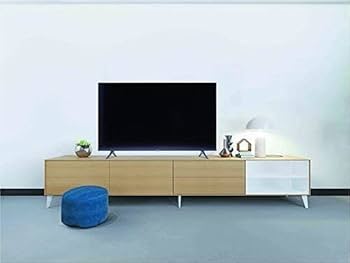 Amazon.co.jp: ハイセンス 50V型 4Kチューナー内蔵 液晶 テレビ 50E65G