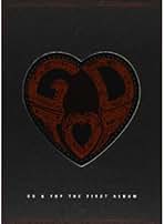 Amazon.co.jp: GD & TOP: ミュージック