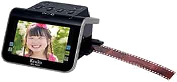 31tc4NXDaTL._AC_UF350,