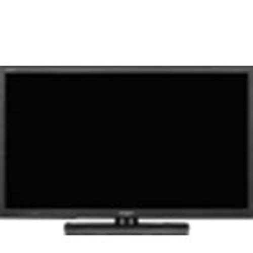 Amazon | SHARP AQUOS 32V型液晶テレビ LC-32BH11 | テレビ 通販