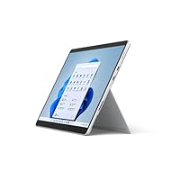 Amazon | マイクロソフト Surface Pro 8 / Office H&B 2021 搭載 / 13