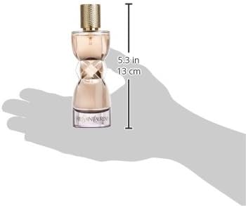 Amazon | イヴサンローラン オードトワレ YSL マニフェスト エクラ