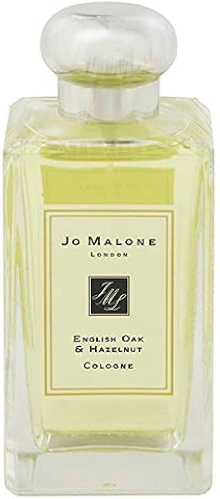 Amazon | ジョー マローン JO MALONE イングリッシュ オーク