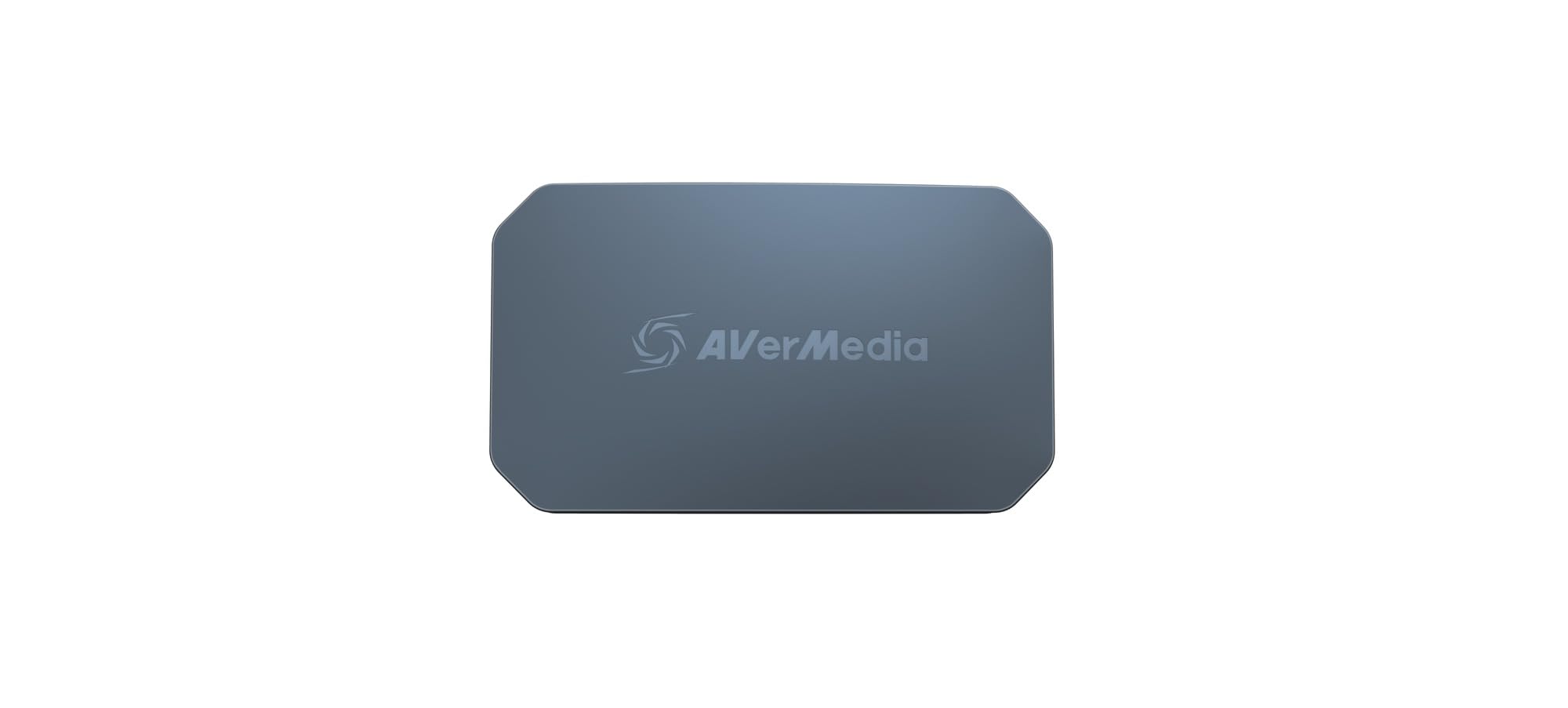 Amazon | AVerMedia Live Gamer ULTRA 2.1 GC553G2 HDMI2.1 4K/144fps