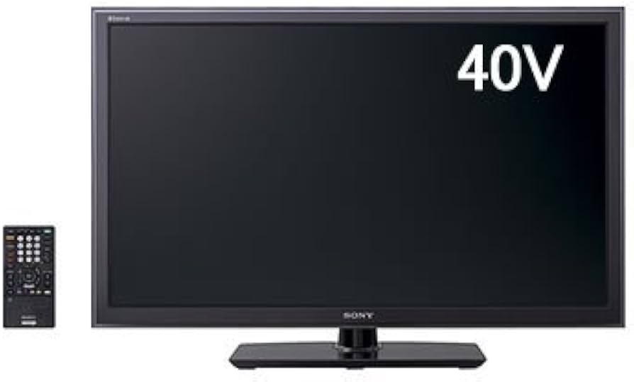 Amazon | SONY BRAVIA 地上・BS・110度CSデジタルハイビジョン液晶