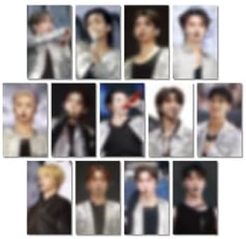 Amazon.co.jp | 【日本語字幕入り】SEVENTEEN TOUR 'FOLLOW' AGAIN TO