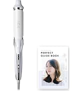 Amazon | 【公式ストア限定】リファ ビューテックエピ/ReFa BEAUTECH