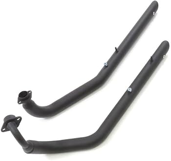 Amazon | ヤマハ ドラッグスター 400 クラシック 400 DS4 DSC4