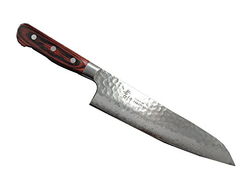 堺孝行 牛刀 210」の人気商品一覧 | 安い商品を通販サイトから探す