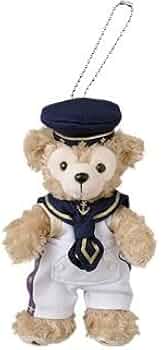 31txct-1RFL._AC_UF350,