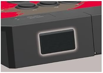 Amazon.com: 【PS4/PS3/PC対応】リアルアーケードPro.V HAYABUSA