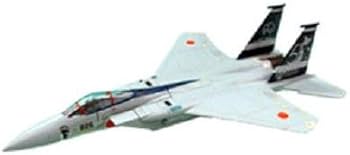 Amazon | 【4】 童友社 1/144 現用機コレクション 第7弾 制空の鷲 F