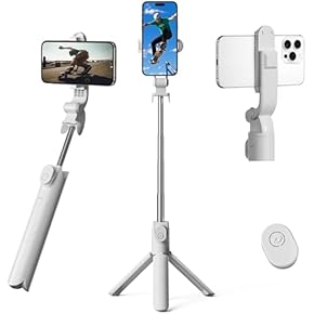 Amazon.co.jp: 自撮り棒 - フォト・ビデオアクセサリ: 家電＆カメラ