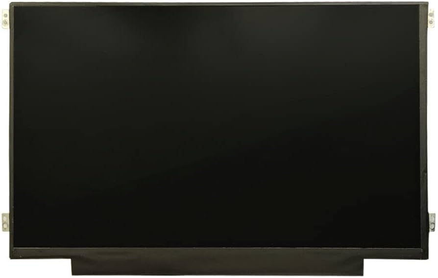 Amazon.co.jp: BTSELSS ASUS Chromebook Flip C213SA C214MA HD 1366