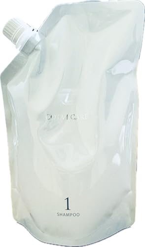 コタ シャンプー 詰め替え」の人気商品一覧 | 安い商品を通販サイト