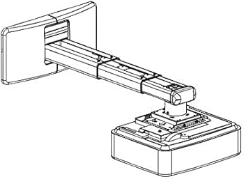 Amazon.co.jp: Optoma オプトマ 超短焦点プロジェクター（EH320UST