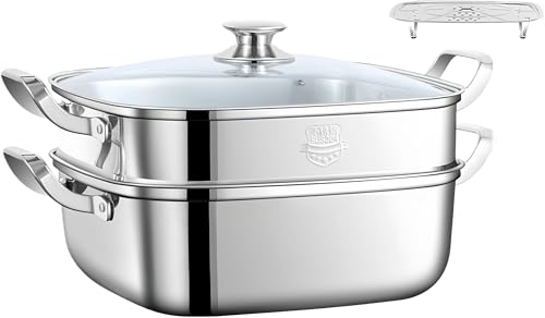 せいろ 蒸し器鍋 業務用」の人気商品一覧 | 安い商品を通販サイトから