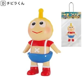 31uMiWYuLlL._AC_UF350,