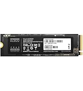 Amazon | エッセンコアクレブ KLEVV デスクトップPC用 メモリ DDR4