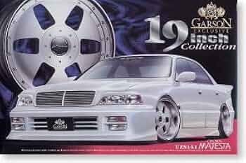 31uclQfEjoL._AC_UF350,