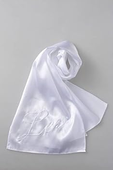 Amazon.co.jp: 進撃の巨人(23) 限定版: 講談社キャラクターズA : 諫山