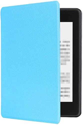 kindle paperwhite 第11世代」の人気商品一覧 | 安い商品を通販サイト